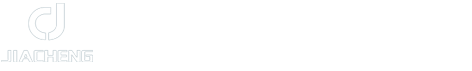 Yuyao Jiacheng Electric Appliance Co.,Ltd.