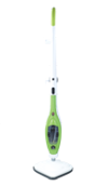Foldable Steam Mop