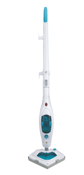 Foldable Steam Mop