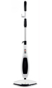 Smart Steam Mop