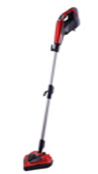 Steam Mop