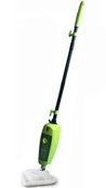 Steam Mop