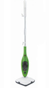 10 in 1 Steam Mop