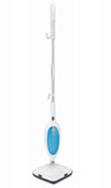 2 in 1 Steam Mop