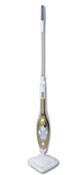 Foldable Steam Mop